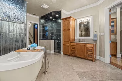 512 Rancho Laredo Trail, Southlake, TX 76092 - Photo 23