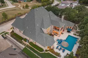 512 Rancho Laredo Tr, Southlake, TX 76092 - Photo 39