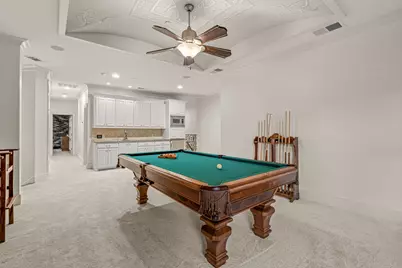 512 Rancho Laredo Trail, Southlake, TX 76092 - Photo 27
