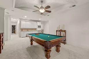 512 Rancho Laredo Tr, Southlake, TX 76092 - Photo 27