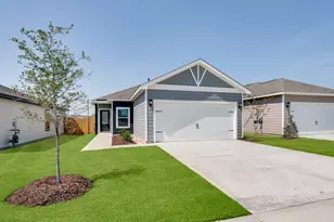 8313 White Wolf Trl, Ponder, TX 76259 - Photo 1