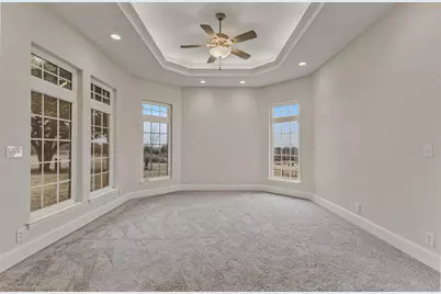 15183 Valley View, Forney, TX 75126 - Photo 23