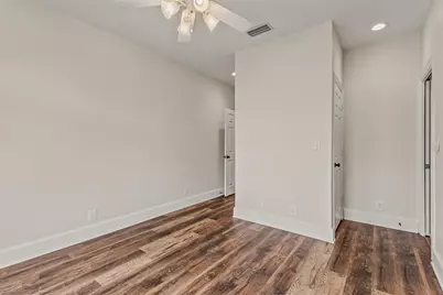 15183 Valley View, Forney, TX 75126 - Photo 9
