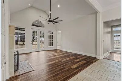 15183 Valley View, Forney, TX 75126 - Photo 29