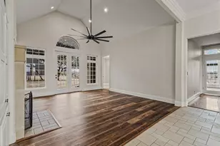 15183 Valley View, Forney, TX 75126 - Photo 29