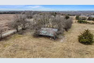 15183 Valley View, Forney, TX 75126 - Photo 33