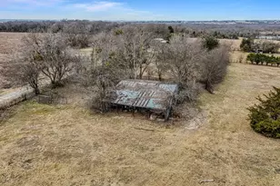 15183 Valley View, Forney, TX 75126 - Photo 33