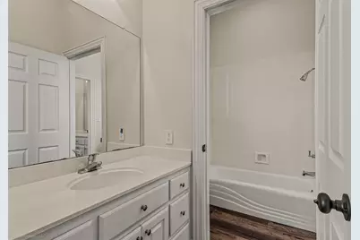 15183 Valley View, Forney, TX 75126 - Photo 15