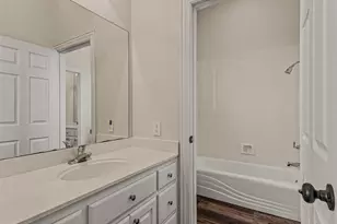 15183 Valley View, Forney, TX 75126 - Photo 15