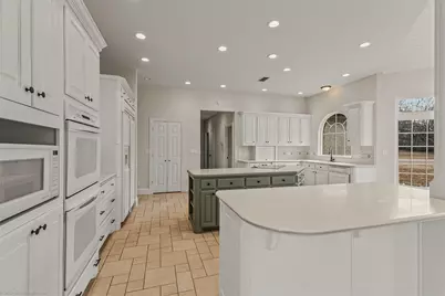15183 Valley View, Forney, TX 75126 - Photo 5