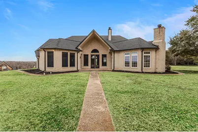 15183 Valley View, Forney, TX 75126 - Photo 3