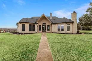 15183 Valley View, Forney, TX 75126 - Photo 3