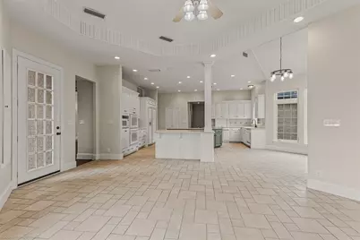 15183 Valley View, Forney, TX 75126 - Photo 27