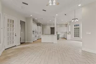 15183 Valley View, Forney, TX 75126 - Photo 27