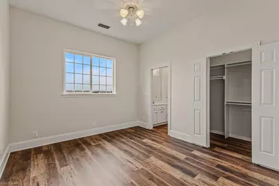 15183 Valley View, Forney, TX 75126 - Photo 17