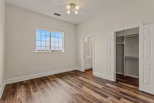 15183 Valley View, Forney, TX 75126 - Photo 17