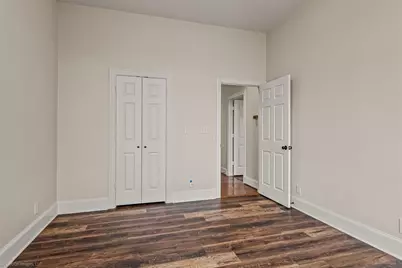 15183 Valley View, Forney, TX 75126 - Photo 13