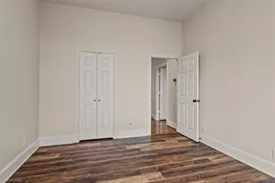 15183 Valley View, Forney, TX 75126 - Photo 13