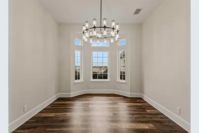 15183 Valley View, Forney, TX 75126 - Photo 25