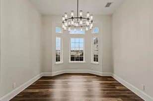 15183 Valley View, Forney, TX 75126 - Photo 25