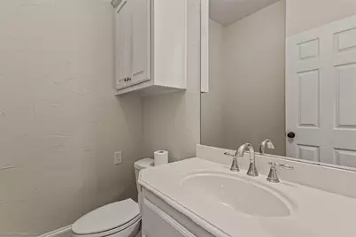 15183 Valley View, Forney, TX 75126 - Photo 11