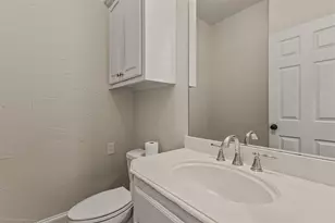 15183 Valley View, Forney, TX 75126 - Photo 11
