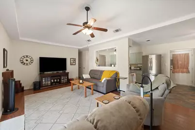1204 Chester Street, Cleburne, TX 76033 - Photo 7