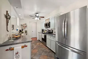 1204 Chester St, Cleburne, TX 76033 - Photo 11