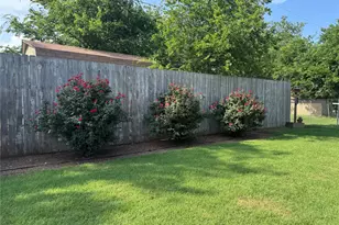 1204 Chester St, Cleburne, TX 76033 - Photo 29