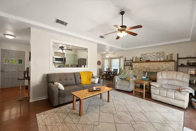 1204 Chester Street, Cleburne, TX 76033 - Photo 5