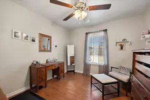 1204 Chester St, Cleburne, TX 76033 - Photo 19