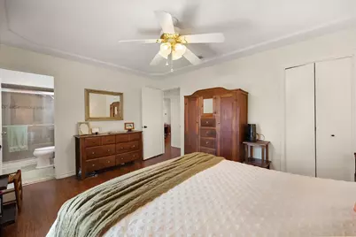 1204 Chester Street, Cleburne, TX 76033 - Photo 17