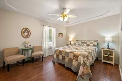 1204 Chester Street, Cleburne, TX 76033 - Photo 15