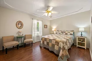 1204 Chester St, Cleburne, TX 76033 - Photo 15