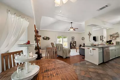1204 Chester Street, Cleburne, TX 76033 - Photo 13