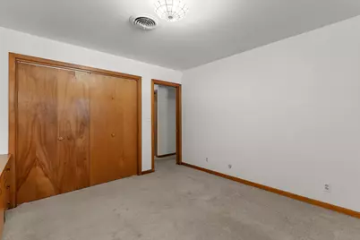 1152 W California Street, Seymour, TX 76380 - Photo 31