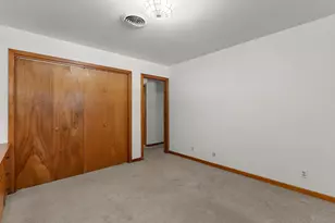 1152 W California St, Seymour, TX 76380 - Photo 31