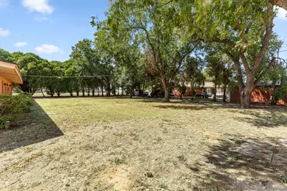 1152 W California Street, Seymour, TX 76380 - Photo 39