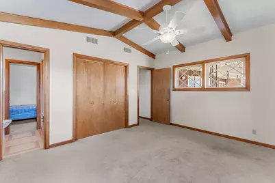 1152 W California Street, Seymour, TX 76380 - Photo 23