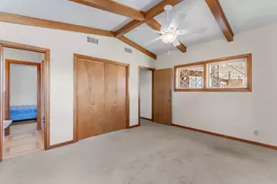 1152 W California St, Seymour, TX 76380 - Photo 23