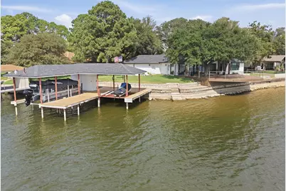 4210 Bar Harbor Court, Granbury, TX 76049 - Photo 31