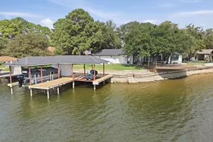 4210 Bar Harbor Ct, Granbury, TX 76049 - Photo 31