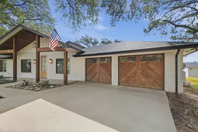4210 Bar Harbor Court, Granbury, TX 76049 - Photo 7
