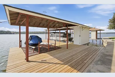 4210 Bar Harbor Court, Granbury, TX 76049 - Photo 29