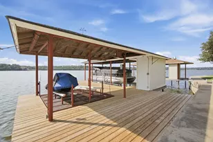 4210 Bar Harbor Ct, Granbury, TX 76049 - Photo 29
