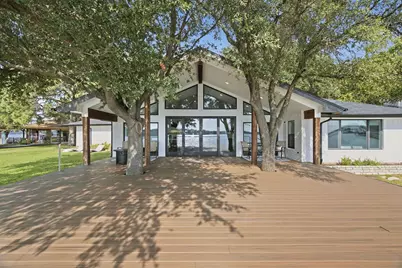 4210 Bar Harbor Court, Granbury, TX 76049 - Photo 3