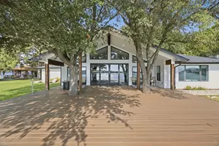 4210 Bar Harbor Ct, Granbury, TX 76049 - Photo 3