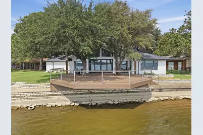 4210 Bar Harbor Court, Granbury, TX 76049 - Photo 33