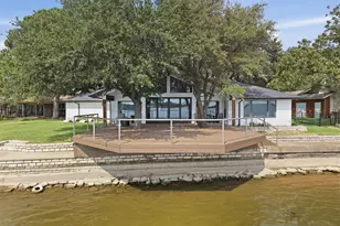 4210 Bar Harbor Ct, Granbury, TX 76049 - Photo 33