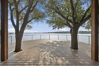 4210 Bar Harbor Court, Granbury, TX 76049 - Photo 1